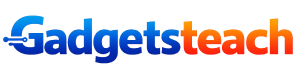 Gadgetsteach