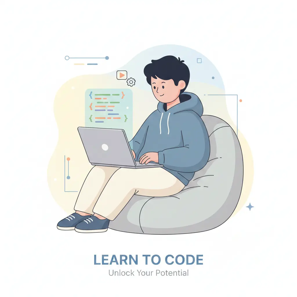 Most Asked Programming Basics Interview Questions (Fresher Level)